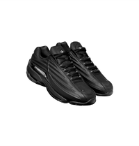 Nike Hot Step 2 Drake NOCTA